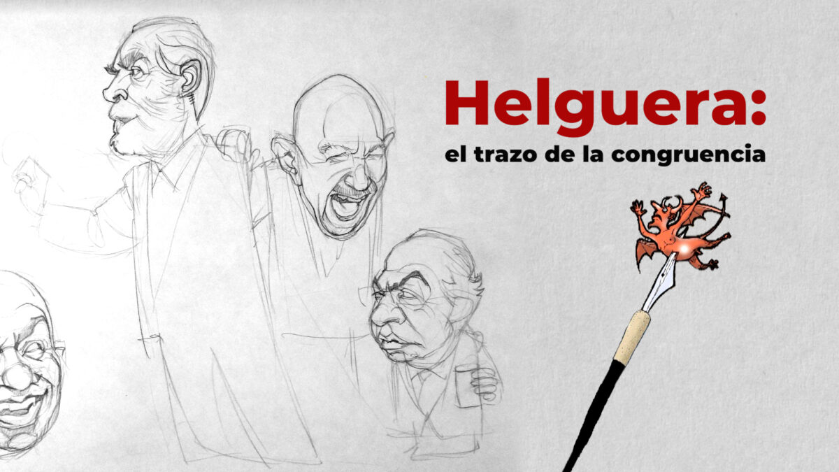 Helguera