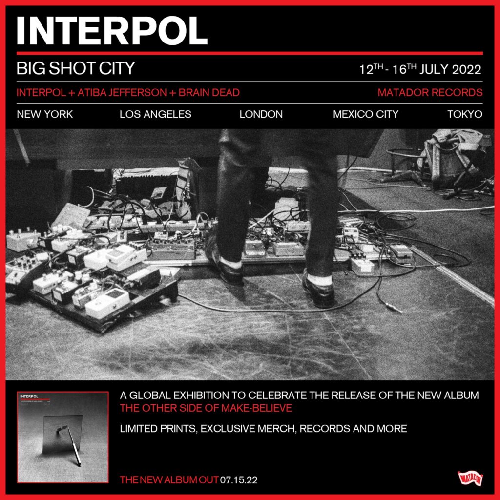 Interpol