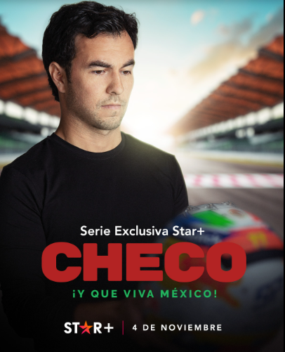 Checo