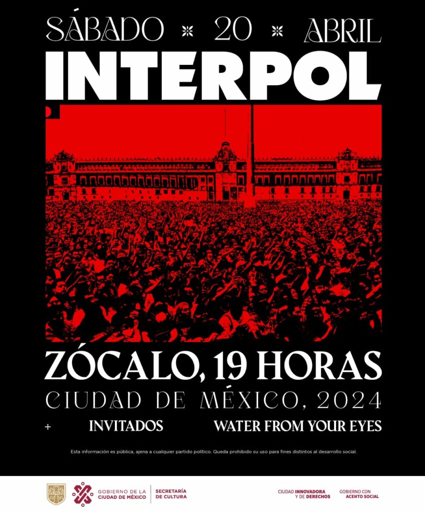 interpol